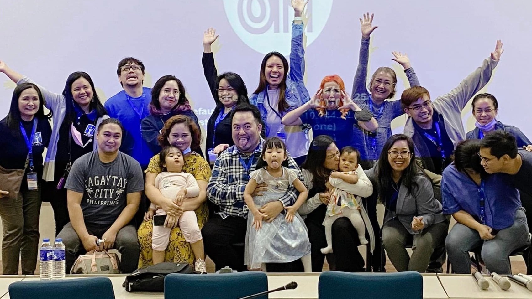 adhd_society_philippines_metamorphosis_national_convention_organizers.jpg